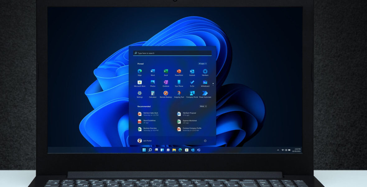 Zaawansowane techniki optymalizacji dysku twardego i SSD w Windows 11