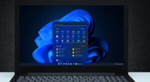 Zaawansowane techniki optymalizacji dysku twardego i SSD w Windows 11