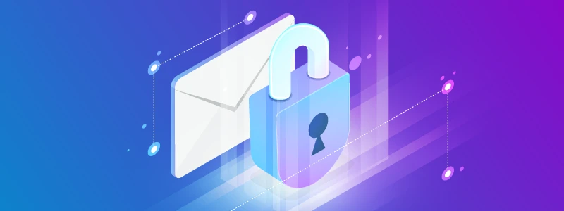 Zabezpieczanie komunikacji e-mail za pomocą S/MIME i Exchange Server