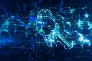 Zabezpieczanie poufnych dokumentów: jak szyfrować pliki lokalnie i w chmurze