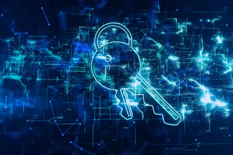 Zabezpieczanie poufnych dokumentów: jak szyfrować pliki lokalnie i w chmurze