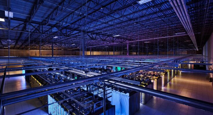 Zabezpieczanie ruchu wewnętrznego serwerów Windows Server za pomocą IPsec