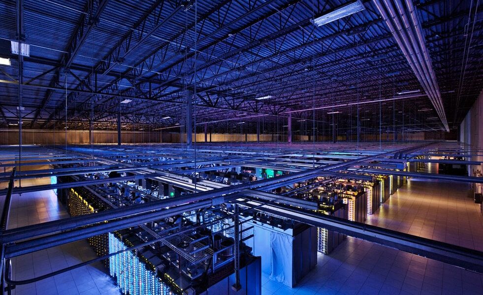 Zabezpieczanie ruchu wewnętrznego serwerów Windows Server za pomocą IPsec