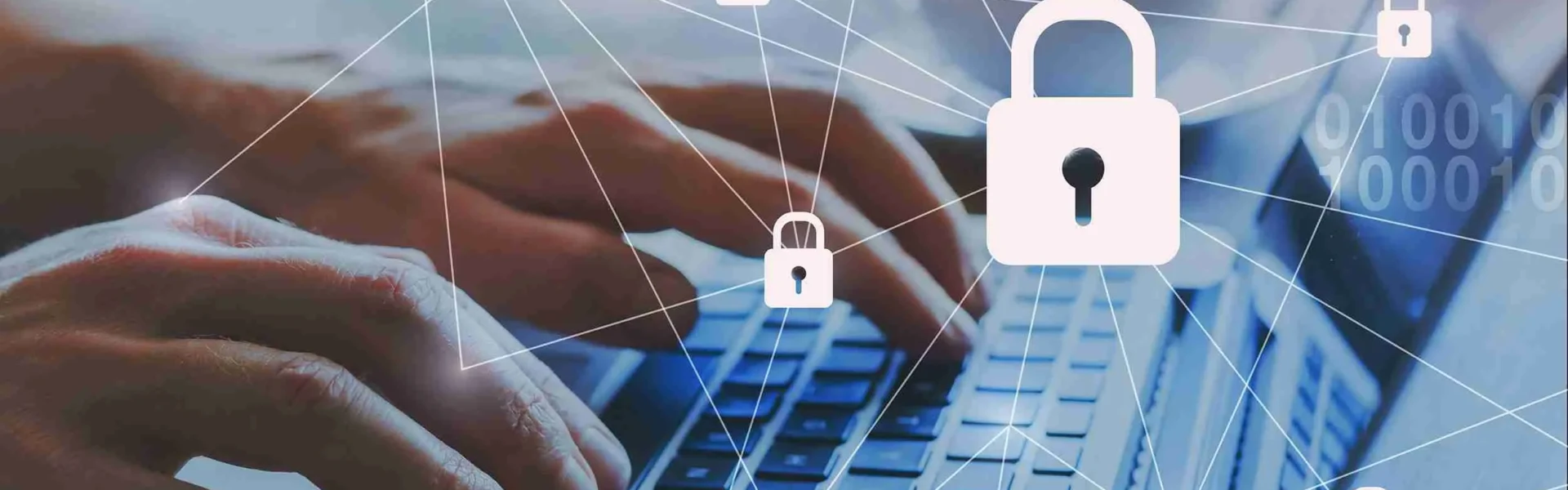 Zabezpieczanie transakcji finansowych online: rola silnego szyfrowania w protokołach płatniczych