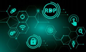 Zabezpieczanie zdalnego pulpitu (RDP) na Windows Server za pomocą szyfrowania i uwierzytelniania sieciowego (NLA)