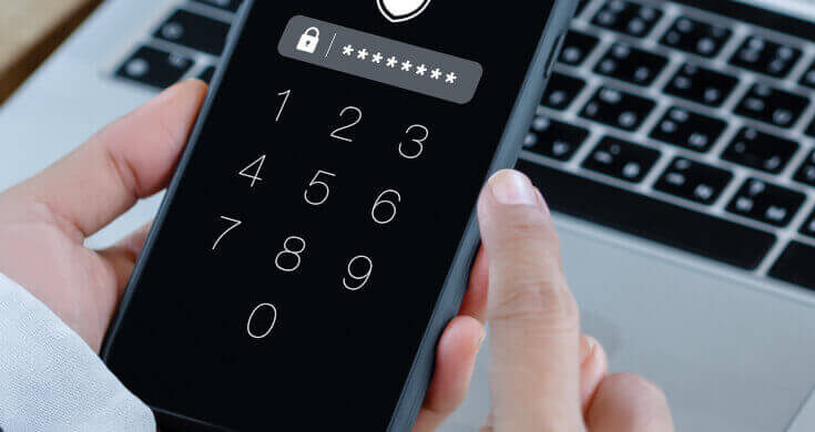 "Zablokowałem/am swoją kartę SIM w Androidzie!" - Jak odblokować kodem PUK