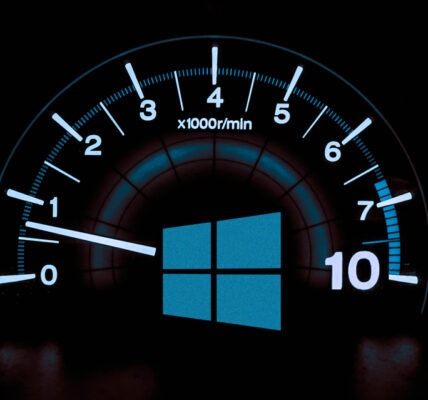 Zarządzanie aplikacjami startowymi w Windows 12: jak przyspieszyć uruchamianie systemu
