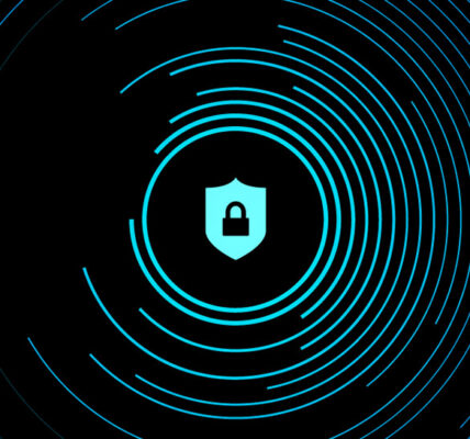 Zarządzanie kontami użytkowników w Windows 12: uprawnienia i bezpieczeństwo