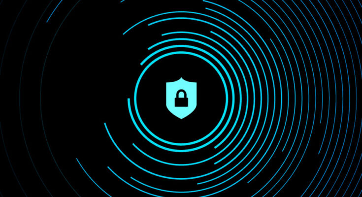 Zarządzanie kontami użytkowników w Windows 12: uprawnienia i bezpieczeństwo