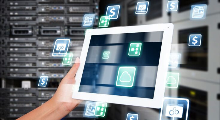 Zastosowanie Azure Key Vault do zarządzania kluczami szyfrującymi dla Windows Server