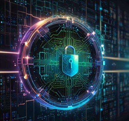 Zastosowanie kryptografii z wiedzą zerową (Zero-Knowledge Proofs) w praktycznych scenariuszach