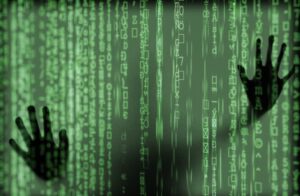 Zastosowanie narzędzia Cipher.exe do bezpiecznego usuwania danych w Windows 12