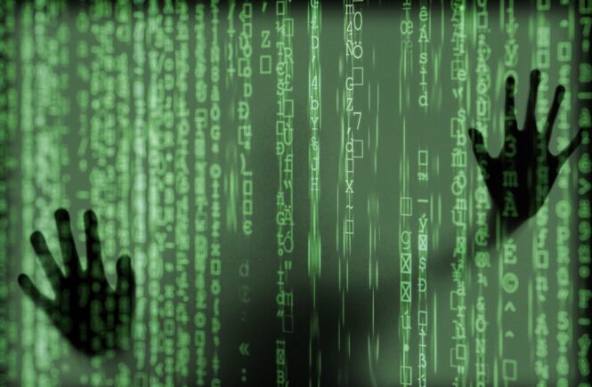 Zastosowanie narzędzia Cipher.exe do bezpiecznego usuwania danych w Windows 12