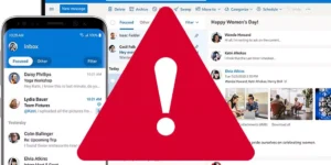 Złośliwe oprogramowanie wykorzystujące luki w zabezpieczeniach nowych funkcji Windows 11