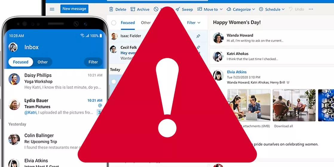 Złośliwe oprogramowanie wykorzystujące luki w zabezpieczeniach nowych funkcji Windows 11