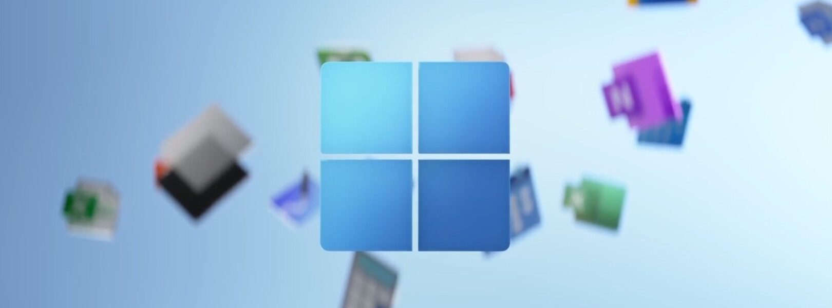 Zmiany w interfejsie użytkownika dotyczące konfiguracji i zarządzania szyfrowaniem w Windows 12