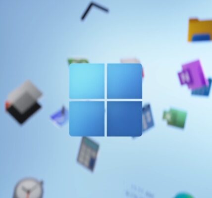 Zmiany w interfejsie użytkownika dotyczące konfiguracji i zarządzania szyfrowaniem w Windows 12