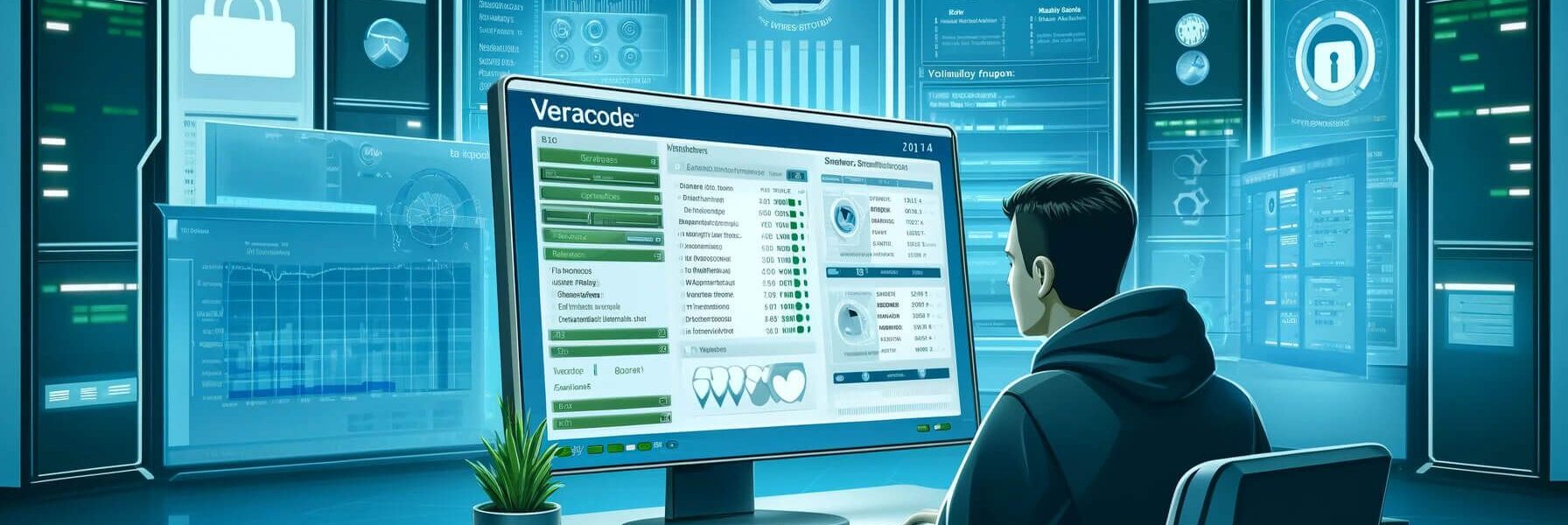 Znaczenie Analizy Kodu Źródłowego w Procesie Wykrywania Dziur Bezpieczeństwa