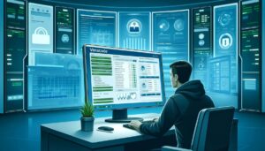 Znaczenie Analizy Kodu Źródłowego w Procesie Wykrywania Dziur Bezpieczeństwa