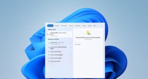Zniknęły mi pliki po aktualizacji Windows 11 – Jak odzyskać utracone dane?