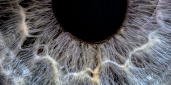 Opinie użytkowników o soczewkach Biofinity