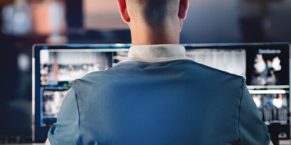 Jak usprawnienie procesu produkcyjnego wpływa na efektywność i kulturę ciągłego doskonalenia w przedsiębiorstwie