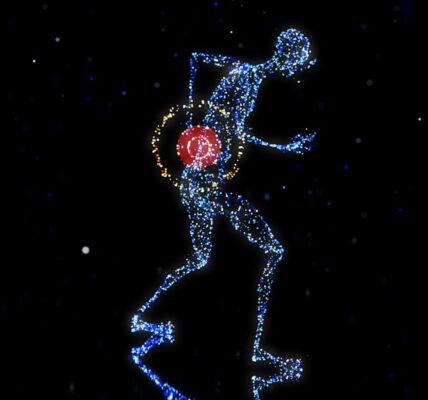 Technologia HIL i jej funkcja w medycynie