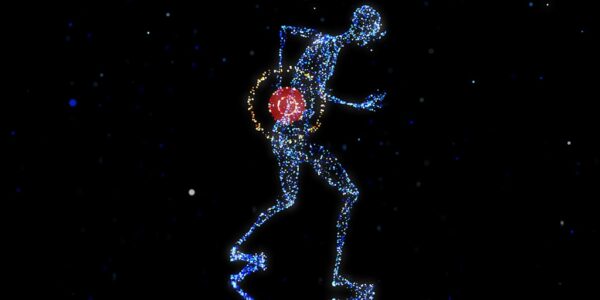 Technologia HIL i jej funkcja w medycynie