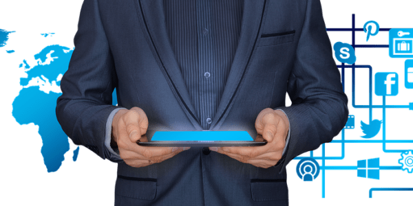 Tworzenie stron internetowych – co warto wiedzieć przed startem?