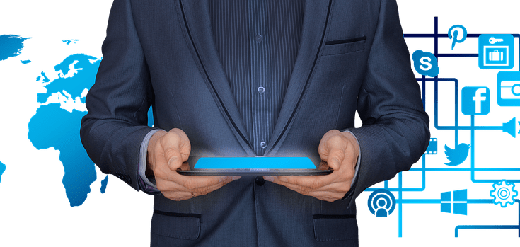 Tworzenie stron internetowych – co warto wiedzieć przed startem?