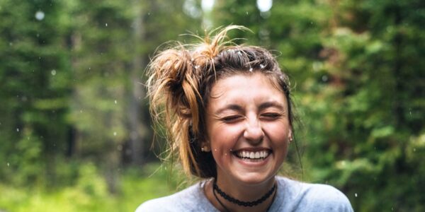 stomatologia estetyczna Warszawa