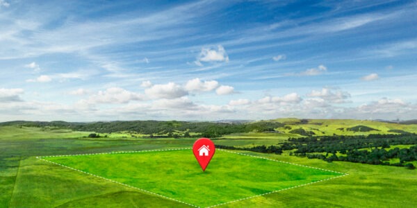 Jak skutecznie inwestować w grunty inwestycyjne i budować wartość w czasie?