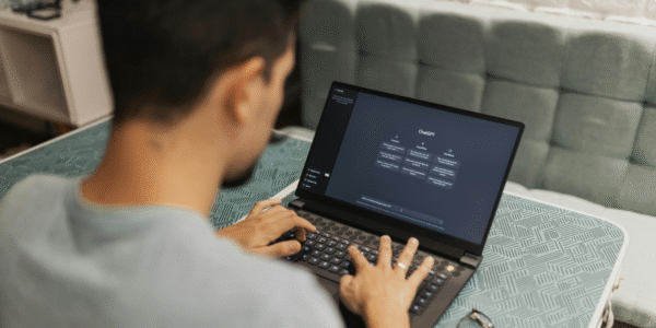 nauka-jezykow-obcych