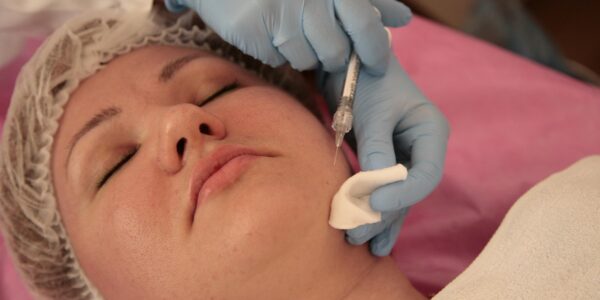 Dobry lekarz dermatolog. Gdzie go znaleźć?