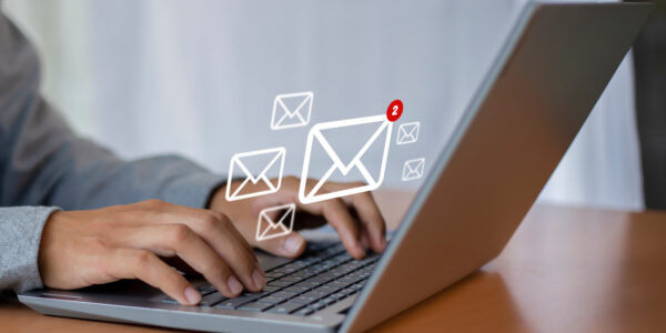 Marketing sms dla firm