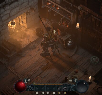 🎮 Optymalizacja gier w Windows 12: najlepsze ustawienia i triki