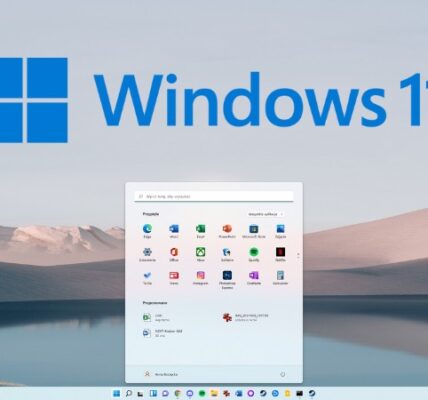 Aktualizacje opcjonalne w Windows 11 - czy warto je instalować?