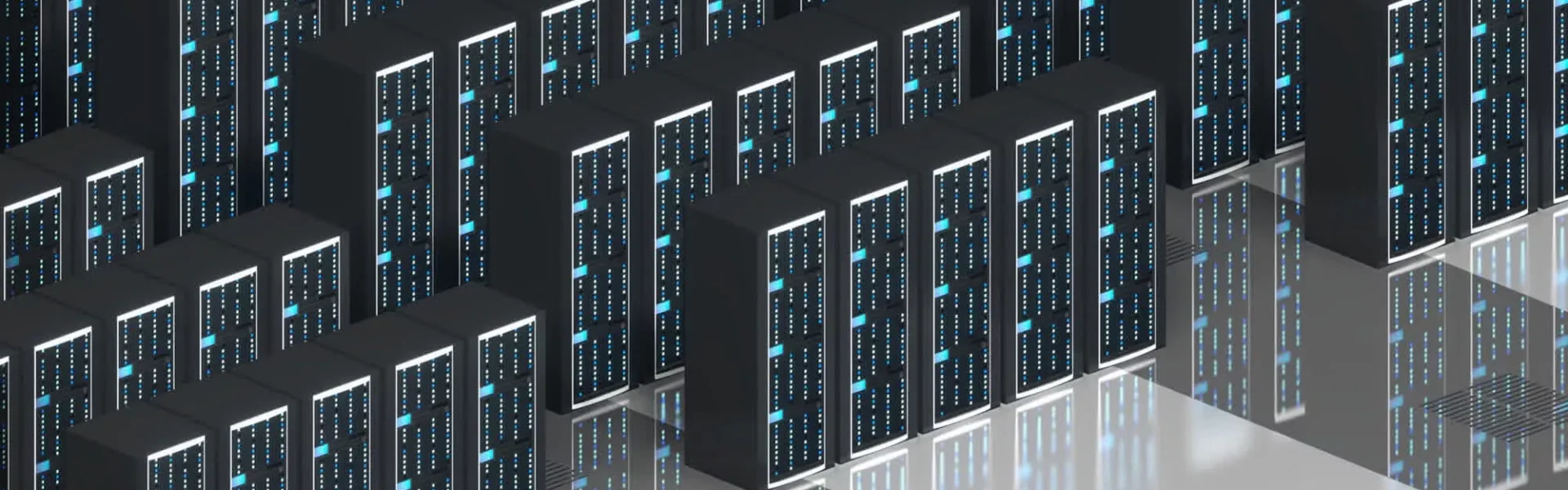 Wykorzystanie Storage Spaces Direct (S2D) z włączonym szyfrowaniem na Windows Server