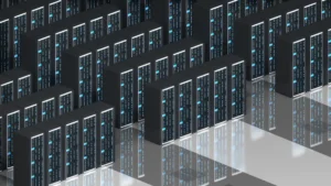 Wykorzystanie Storage Spaces Direct (S2D) z włączonym szyfrowaniem na Windows Server