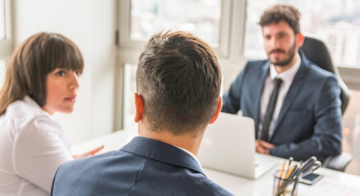 Jak wybrać prawnika rozwodowego, który naprawdę pomoże?