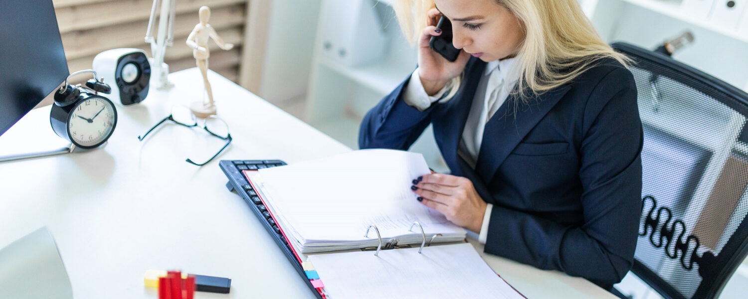 Księgowość dla małych firm – jak znaleźć usługi dopasowane do Twojego biznesu?