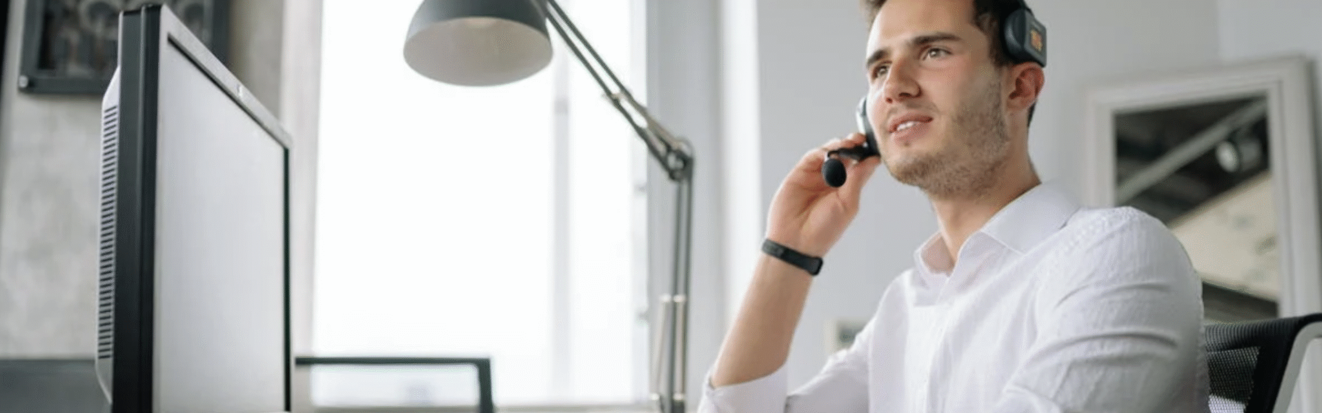 SAP Consulting: Usługi i kariera w SAP i SI-Consulting