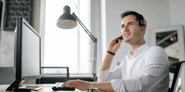 SAP Consulting: Usługi i kariera w SAP i SI-Consulting