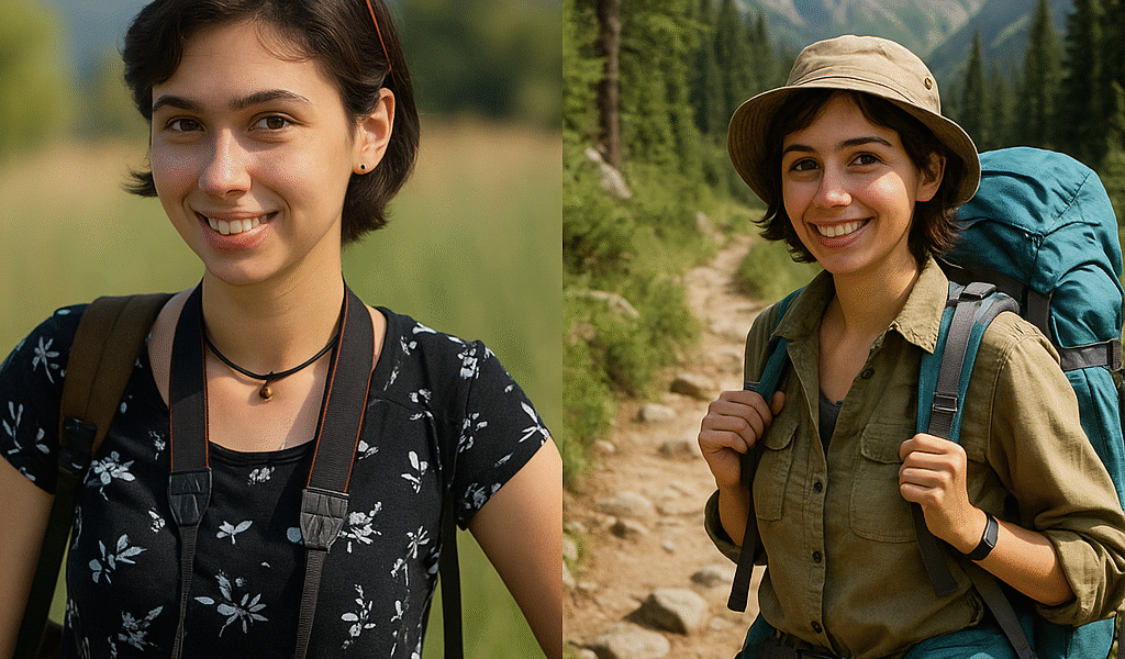 Jak wykorzystywać obrazy generowane przez AI w marketingu i projektach kreatywnych?