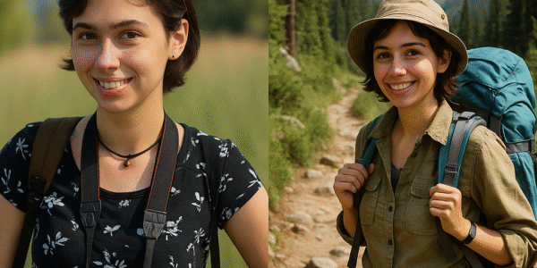 Jak wykorzystywać obrazy generowane przez AI w marketingu i projektach kreatywnych?