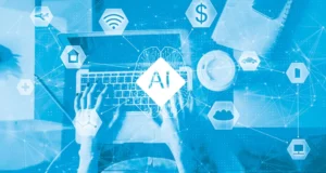 AI dla copywriterów: Jak wykorzystać modele językowe do tworzenia angażujących treści?