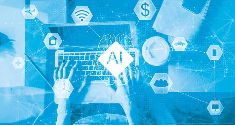 AI dla copywriterów: Jak wykorzystać modele językowe do tworzenia angażujących treści?