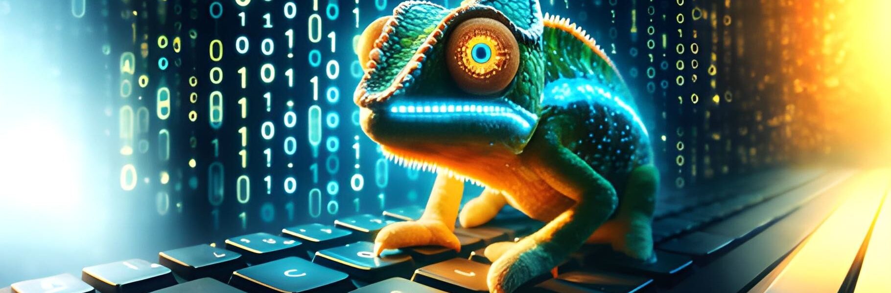 AI dla początkujących: Pierwsze kroki z narzędziami generatywnymi (DALL-E, Midjourney, ChatGPT)