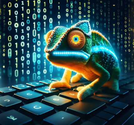 AI dla początkujących: Pierwsze kroki z narzędziami generatywnymi (DALL-E, Midjourney, ChatGPT)