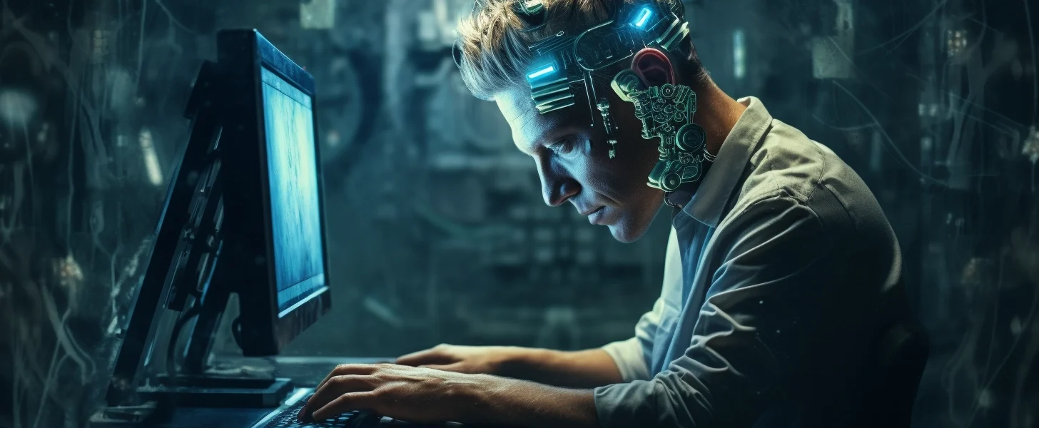 AI i rewolucja w interfejsach mózg-komputer (BCI): Czego możemy się spodziewać?